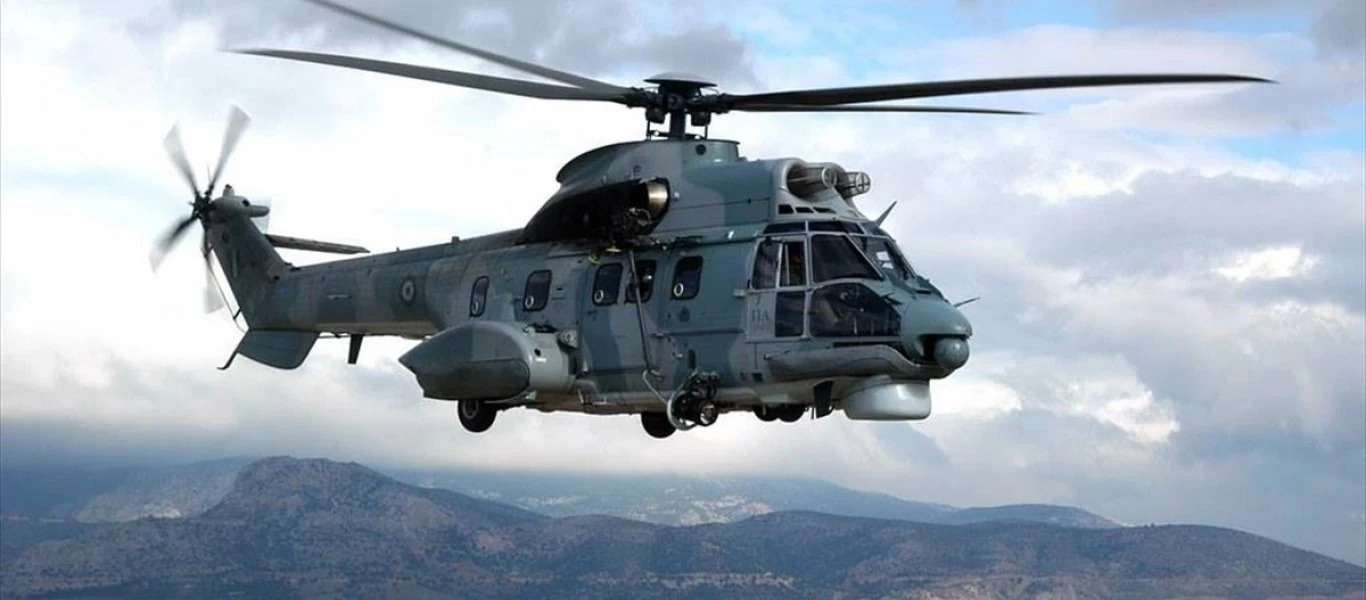 Ικαρία: Ζητούν να πληρώσει την αεροδιακομιδή ο 25χρονος με κορωνοϊό που «έσπασε» την καραντίνα - Αίτηση στο Ελ.Συνέδριο